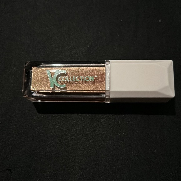 NEW YC Collection Liquid Highlighter in Creamsicle, .5ml - Picture 2 of 2